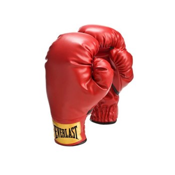 Everlast Youth Boxing Gloves 7oz